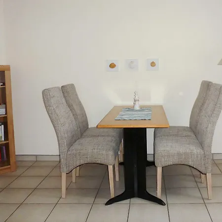 Ingeborg - 03-17 Ostseebad Kühlungsborn